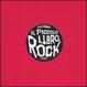 Cover of Il piccolo libro rock