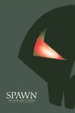 Cover of Spawn Origins Collection - Vol. 2