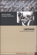Cover of Carteggio su marxismo, liberalismo, socialismo