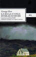 Cover of La bella storia di Silas Marner