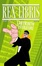 Cover of "Rex Libris #2"