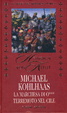 Cover of Michael Kohlaas - La marchesa di O - Terremoto nel Cile