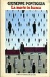 Cover of La morte in banca
