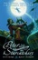 Cover of "Peter and the Starcatchers"