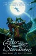 Cover of Peter and the Starcatchers