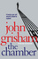 Cover of 'The Chamber'
