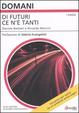 Cover of Di futuri ce n'è tanti