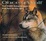 Cover of "Once A Wolf"