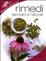 Cover of rimedi semplici e naturali
