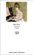 Cover of The dead - ­I morti