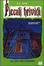 Cover of La casa della morte