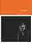 Cover of Joy Division