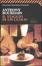 Cover of Il viaggio di un cuoco