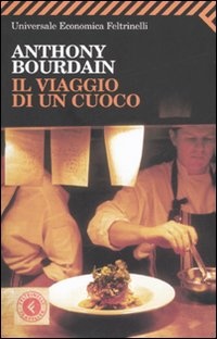 More about Il viaggio di un cuoco