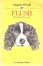 Cover of Flush