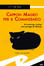 Cover of cappon magro per il commissario