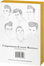 Cover of L'importanza di essere Morrissey