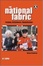 Cover of The National Fabric