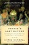 Cover of Fannie's Last Supper