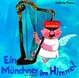 Cover of Ein Münchner im Himmel