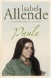 Cover of Paula