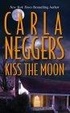 Cover of Kiss The Moon
