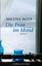 Cover of 'Die Frau im Mond'