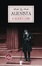 Cover of El Alienista