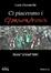 Cover of Ci piacevano i Gansendrosis