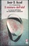 Cover of Il mistero dell'alef