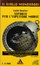 Cover of Sipario per l'ispettore Morse