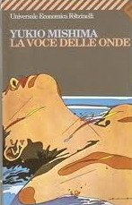 More about La voce delle onde