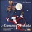 Cover of Mamma Natale