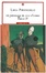 Cover of Sei personaggi in cerca d'autore - ­Enrico IV