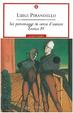 Cover of Sei personaggi in cerca d'autore - ­Enrico IV