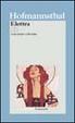 Cover of Elettra