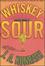 Cover of Whiskey Sour