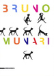 Cover of Bruno Munari