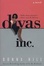 Cover of "Divas, Inc."
