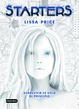 Cover of Starters