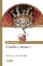 Cover of Orgullo y prejuicio