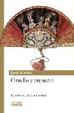 Cover of Orgullo y prejuicio
