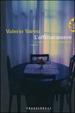Cover of L'affittacamere