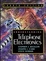 Cover of "Understanding Telephone Electronics, Fourth Edition"