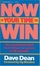 Cover of Now Is Your Time to Win