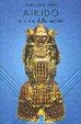 Cover of Aikido