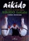 Immagine di Aikido totale