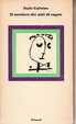 Cover of Il sentiero dei nidi di ragno