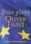 Cover of "Oliver Twist"