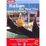 Cover of "Berlitz Italian for Your Trip"